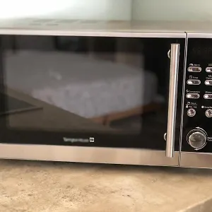 Brisas Apartamento